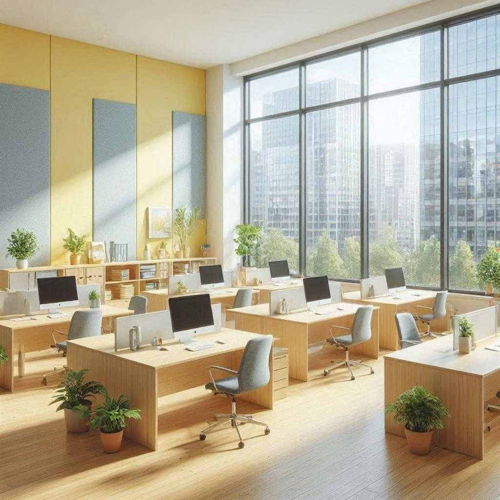 银泰中心文章配图